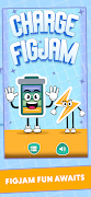 Charge Figjam screenshot 4