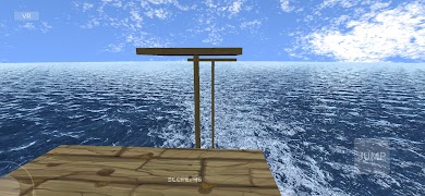 VR Jumping Ekran Görüntüsü 4