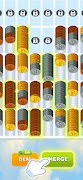 Coin Sort Ekran Görüntüsü 3
