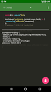 Dory-node.js(+git,ssh server) ภาพหน้าจอ 3