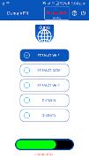 Dunia VPN screenshot 2