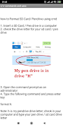 Command prompt 100+ commands ảnh chụp màn hình 5