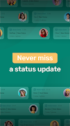 Status Saver screenshot 1