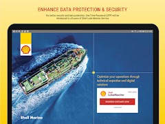 LubeMonitor ảnh chụp màn hình 7