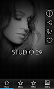 Studio 29 Screenshot 1