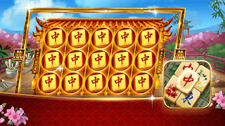 3126 ảnh chụp màn hình 1
