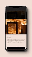 Bohinj Hotel Screenshot 2