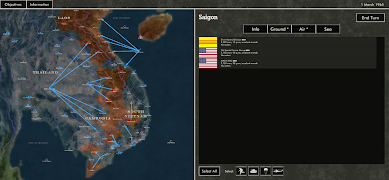 Red Fire ảnh chụp màn hình 1