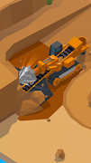 Idle  DigMine screenshot 5