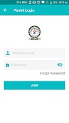 Adarsh Bal School 截圖 2
