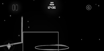 Neon Valley [CLASSIC] 스크린샷 2