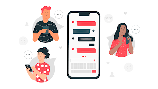 Techie - Powerful AI Chat-GPT poster