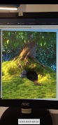 CastleAR screenshot 7