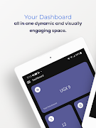 Radteck screenshot 4