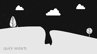 Just Ski screenshot 6