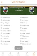 Probable11 Ekran Görüntüsü 6