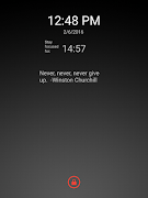 Focus Lock: Stay Focused screenshot 6
