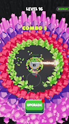 Mine Rush 3D screenshot 4