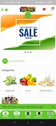 Next One Store-poster