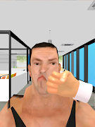 Knockout! screenshot 5