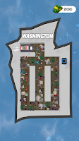 2 Schermata Cleaning America