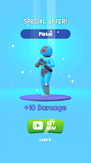 Crowd Evolution! screenshot 7
