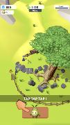 Poster Trees Inc.
