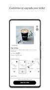 برنامه‌نما Sony Kitchen عکس از صفحه