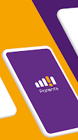 mil Parents تصوير الشاشة 1