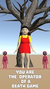 Death statues game screenshot 4