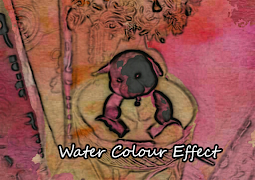 Cartoon Camera скриншот 7