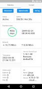 FastoCloud ONE постер