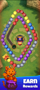 Magic Marble Screenshot 5