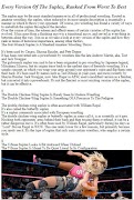 Wrestling Moves Tutorial screenshot 5