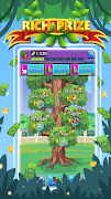 Shake Money Tree ภาพหน้าจอ 4