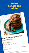 myLidl poster