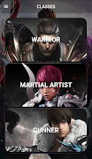 Lost Ark Guide captura de pantalla 2