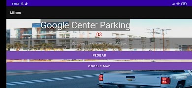 Millons скриншот 4