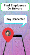 Tracking Master - Locate Friends, Family, Driver ảnh chụp màn hình 6