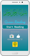 Al-Quran Reading(Full Offline) screenshot 3