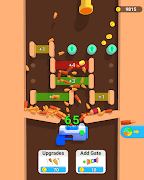 Fall Loading imagem de tela 2