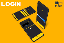 Wallpapers ảnh chụp màn hình 1