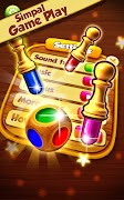 Color Memory Chess screenshot 5