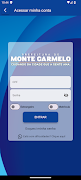 Conecta Monte Screenshot 1