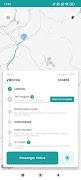 GoRide Driver screenshot 4