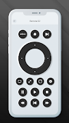 Remote Control for Apple TV 截圖 7