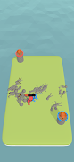 Card Clash screenshot 2