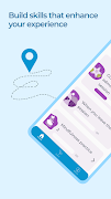 COMPASS myPathfinder скриншот 3
