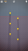 برنامه‌نما Shatterbrain - Physics Puzzles عکس از صفحه