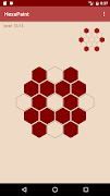 Hexa Paint Ekran Görüntüsü 2
